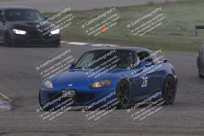 media/Nov-28-2025-Speed SF (Fri) [[b9fcb3577c]]/Red and Gold/Session 1 (Off Ramp)/